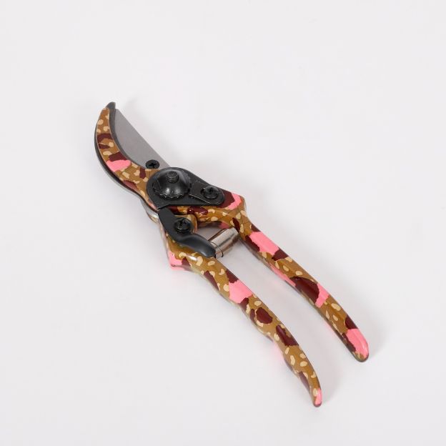Garden Tools 3 PCS  SET Include: Tong, Shovel & Weeder-Suncoat